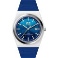 Ice-Watch 025775 ICE power PW1 Horloge