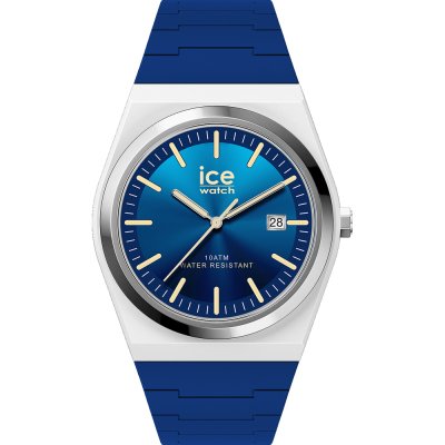 Ice-Watch 025775 ICE power PW1 Horloge