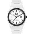Ice-Watch 025776 ICE power PW1 Horloge