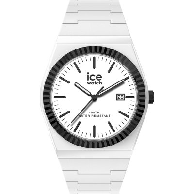 Ice-Watch 025776 ICE power PW1 Horloge