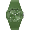 Ice-Watch 025807 ICE power PW4 Horloge