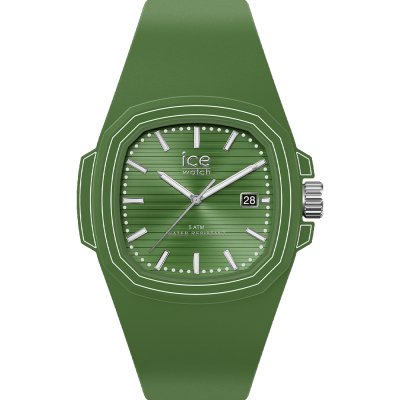 Ice-Watch 025807 ICE power PW4 Horloge