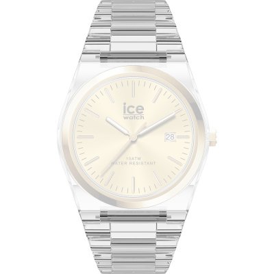 Ice-Watch 025857 ICE-Power Horlogeband