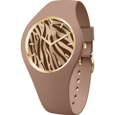 Ice-Watch 025893 ICE wild Horloge