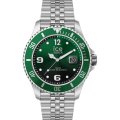 Ice-Watch Ice-Steel 025909 ICE steel Horloge