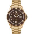 Ice-Watch Ice-Steel 025911 ICE steel Horloge