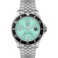 Ice-Watch Ice-Steel 025913 ICE steel Horloge