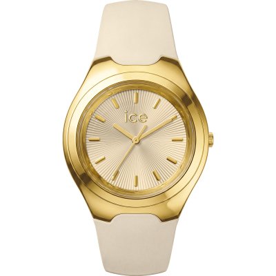 Ice-Watch 025946 ICE bubble Horloge