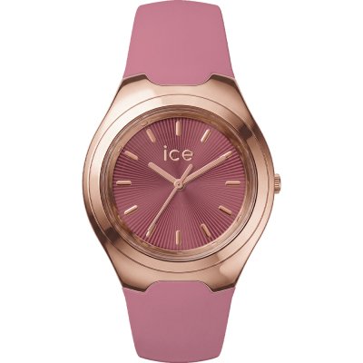 Ice-Watch 025947 ICE bubble Horloge