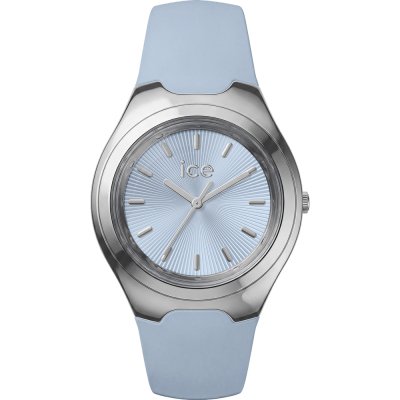 Ice-Watch 025948 ICE bubble Horloge