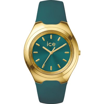 Ice-Watch 025949 ICE bubble Horloge