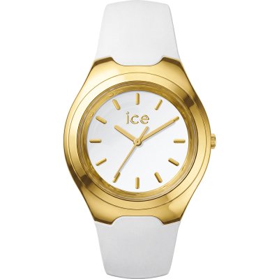 Ice-Watch 025950 ICE bubble Horloge