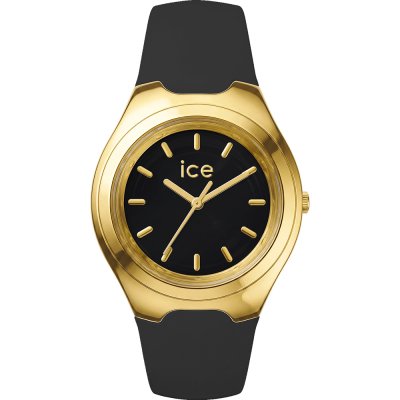 Ice-Watch 025951 ICE bubble Horloge