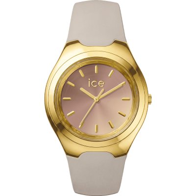 Ice-Watch 025952 ICE bubble Horloge