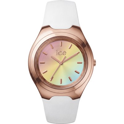 Ice-Watch 025953 ICE bubble Horloge