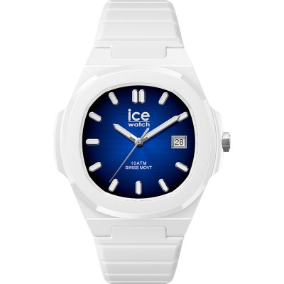 Ice-Watch 025964 ICE power PW7 Horloge