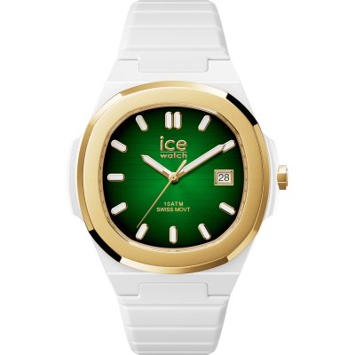 Ice-Watch 025965 ICE power PW7 Horloge