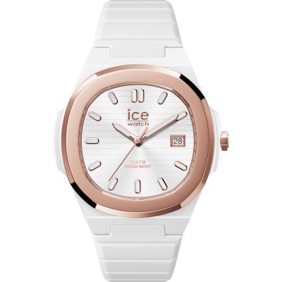 Ice-Watch 025966 ICE power PW7 Horloge