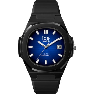 Ice-Watch 025967 ICE power PW7 Horloge