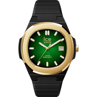 Ice-Watch 025968 ICE power PW7 Horloge