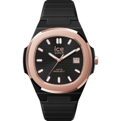 Ice-Watch 025969 ICE power PW7 Horloge