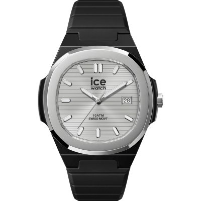 Ice-Watch 025970 ICE power PW7 Horloge