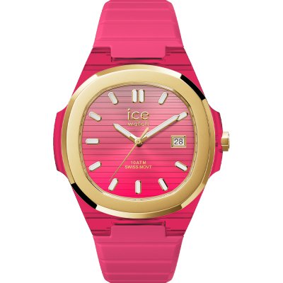 Ice-Watch 025971 ICE power PW7 Horloge