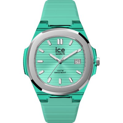 Ice-Watch 025972 ICE power PW7 Horloge