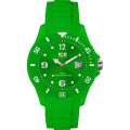 Ice-Watch 026004 ICE forever Horloge