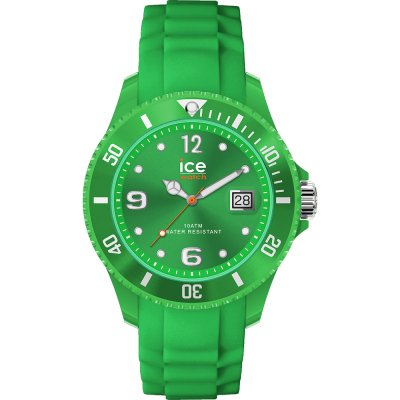 Ice-Watch Ice-Classic 026004 ICE forever Horloge