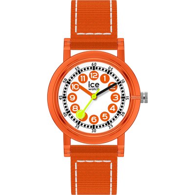 Ice-Watch 026016 ICE Tennis Horloge