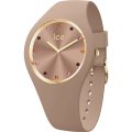 Ice-Watch 026066 ICE cosmos Horloge