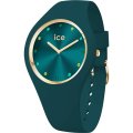 Ice-Watch 026067 ICE cosmos Horloge
