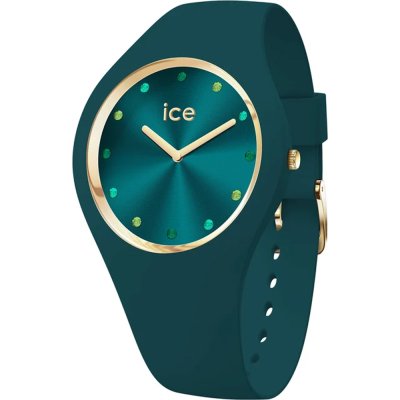 Ice-Watch 026067 ICE cosmos Horloge