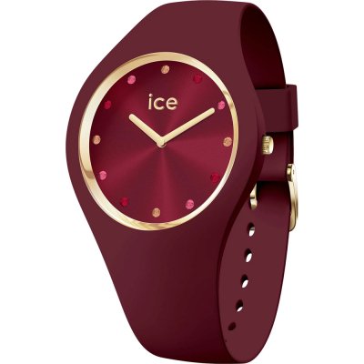 Ice-Watch 026068 ICE cosmos Horloge
