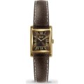 Ice-Watch 026110 ICE mimi Horloge