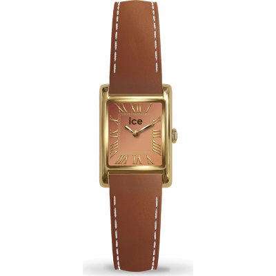 Ice-Watch 026111 ICE mimi Horloge