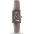 Ice-Watch 026112 ICE mimi Horloge