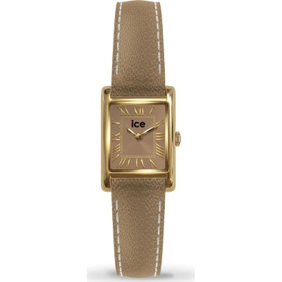 Ice-Watch 026113 ICE mimi Horloge