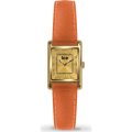 Ice-Watch 026114 ICE mimi Horloge