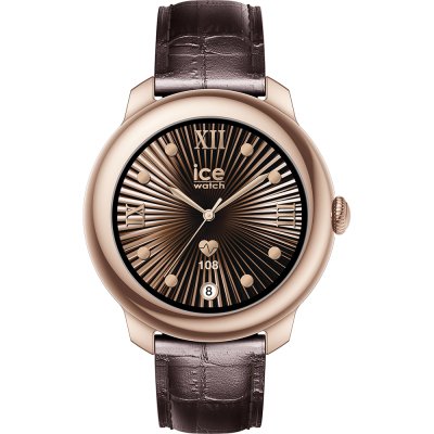 Ice-Watch 026121 ICE smart SP 2.0 Horloge