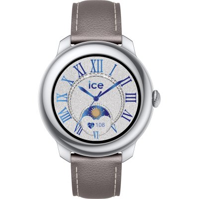 Ice-Watch 026122 ICE smart SP 2.0 Horloge
