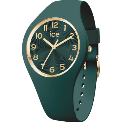 Ice-Watch 026174 ICE champagne Horloge