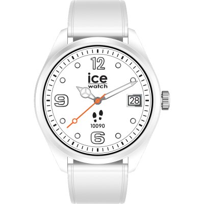 Ice-Watch 026216 ICE smart forever Horloge