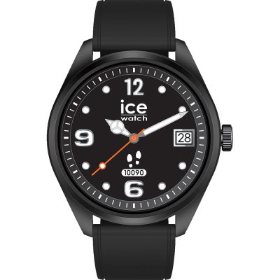 Ice-Watch 026217 ICE smart forever Horloge