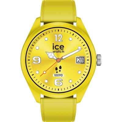 Ice-Watch 026218 ICE smart forever Horloge