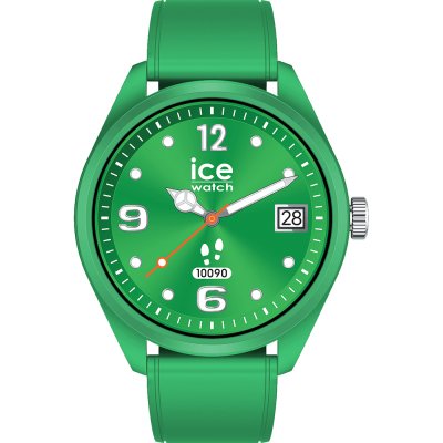 Ice-Watch 026219 ICE smart forever Horloge