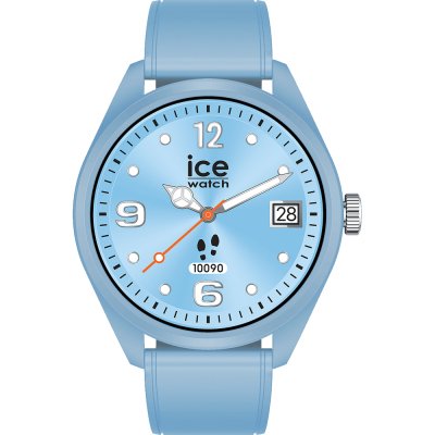 Ice-Watch 026220 ICE smart forever Horloge
