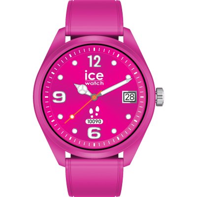 Ice-Watch 026221 ICE smart forever Horloge