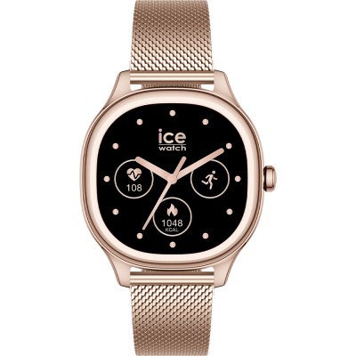Ice-Watch 026249 ICE smart mimi Horloge